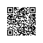 VJ1210Y151KXGAT5Z QRCode