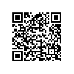 VJ1210Y151KXLAT5Z QRCode