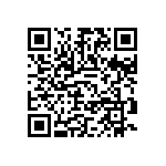 VJ1210Y151MXPAT5Z QRCode