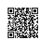 VJ1210Y153JXEAT5Z QRCode