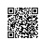 VJ1210Y154JBCAT4X QRCode