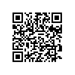 VJ1210Y182JBLAT4X QRCode