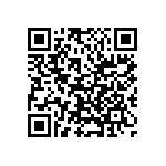 VJ1210Y182KBFAT4X QRCode