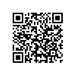 VJ1210Y184JBAAT4X QRCode