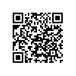 VJ1210Y221KXGAT5Z QRCode