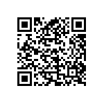 VJ1210Y221MXGAT5Z QRCode