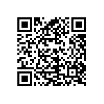 VJ1210Y222KBFAT4X QRCode