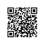 VJ1210Y222KBGAT4X QRCode