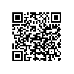 VJ1210Y222KXPAT5Z QRCode