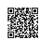 VJ1210Y223JBAAT4X QRCode