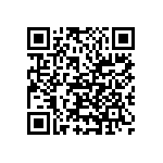 VJ1210Y223JBBAT4X QRCode