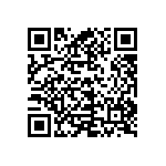 VJ1210Y223JXGAT5Z QRCode