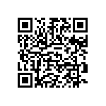 VJ1210Y223JXPAT5Z QRCode