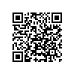 VJ1210Y223KBBAT4X QRCode