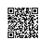 VJ1210Y273JBAAT4X QRCode