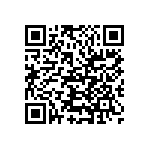 VJ1210Y273JBCAT4X QRCode