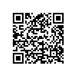 VJ1210Y331JXEAT5Z QRCode