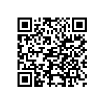 VJ1210Y331MXEAT5Z QRCode