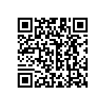 VJ1210Y332JBLAT4X QRCode