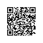 VJ1210Y332JXEAT5Z QRCode