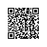 VJ1210Y332KXPAT5Z QRCode