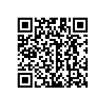 VJ1210Y333KXLAT5Z QRCode