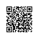 VJ1210Y391JBGAT4X QRCode