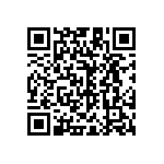 VJ1210Y393JBAAT4X QRCode