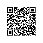 VJ1210Y393JBBAT4X QRCode