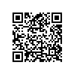 VJ1210Y471KXEAT5Z QRCode