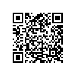 VJ1210Y471KXGAT5Z QRCode