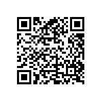 VJ1210Y471KXLAT5Z QRCode