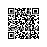 VJ1210Y472KBGAT4X QRCode