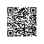 VJ1210Y472KXLAT5Z QRCode