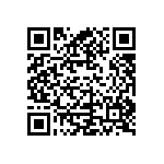 VJ1210Y473JBBAT4X QRCode