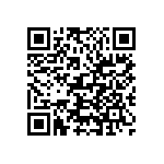 VJ1210Y473JXGAT5Z QRCode