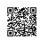 VJ1210Y474JBAAT4X QRCode