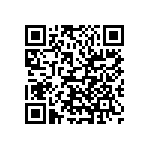 VJ1210Y562JBLAT4X QRCode