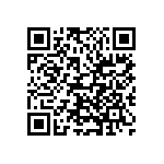 VJ1210Y562KBLAT4X QRCode