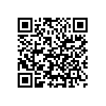 VJ1210Y681JBGAT4X QRCode