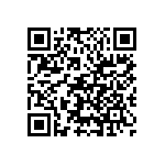 VJ1210Y681JXGAT5Z QRCode