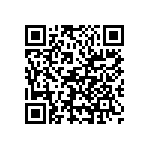 VJ1210Y681JXPAT5Z QRCode