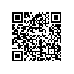 VJ1210Y681KBRAT4X QRCode