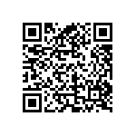 VJ1210Y681MXEAT5Z QRCode