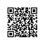 VJ1210Y681MXPAT5Z QRCode