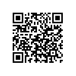 VJ1210Y682JXPAT5Z QRCode