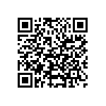 VJ1210Y683KBAAT4X QRCode