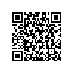 VJ1210Y683KXEAT5Z QRCode