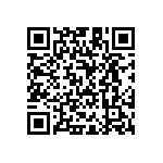 VJ1210Y684JBAAT4X QRCode