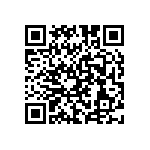 VJ1210Y821JBFAT4X QRCode